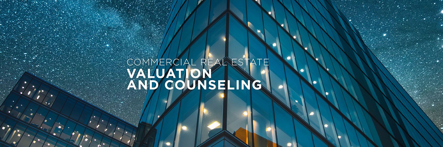 Integra Realty Resources banner