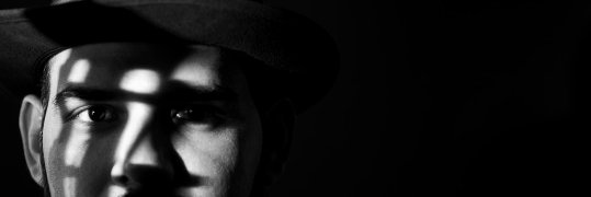 Jorge Glem banner