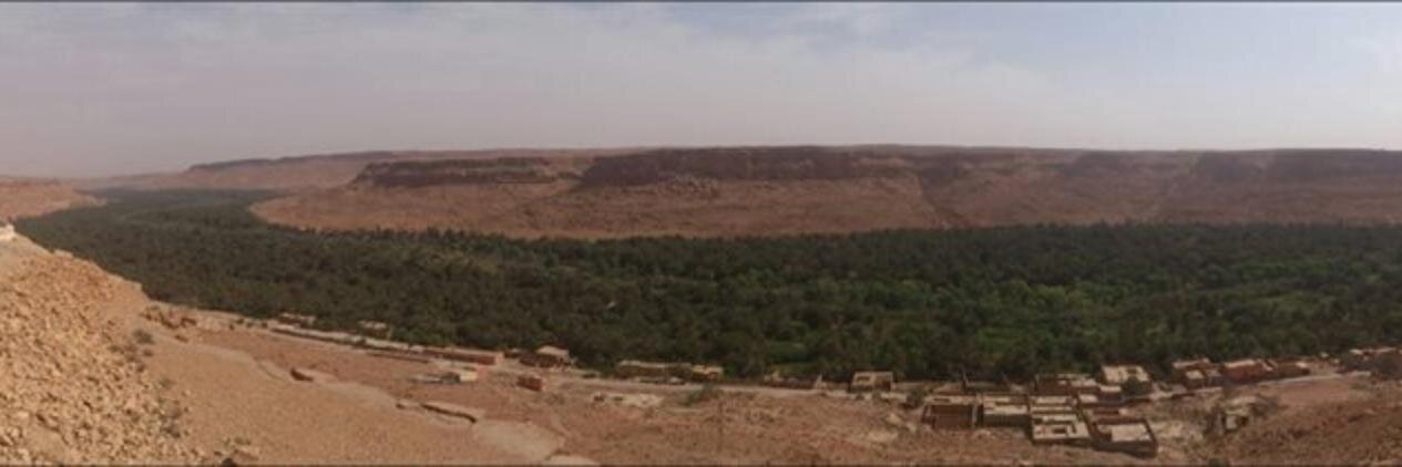 khalidstomat's profile banner image