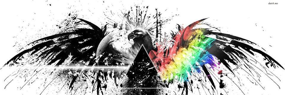 jordanbisato's profile banner image