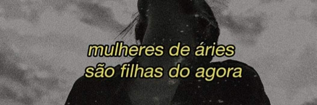 batatnegra's profile banner image