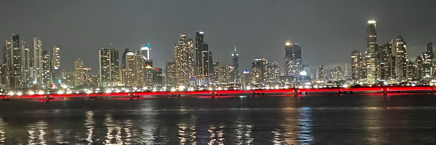 mihaionex's profile banner image