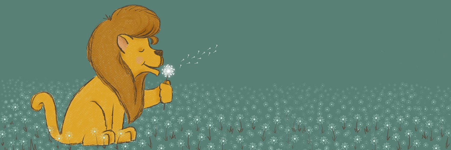 dandylyondesign's profile banner image
