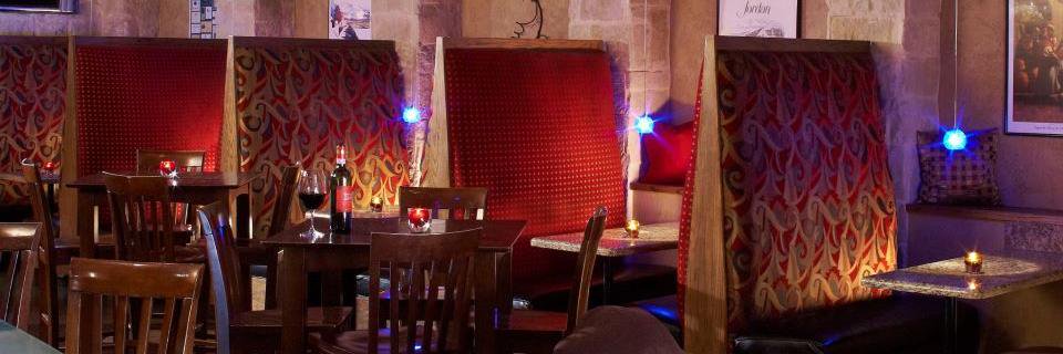 winetastic's profile banner image