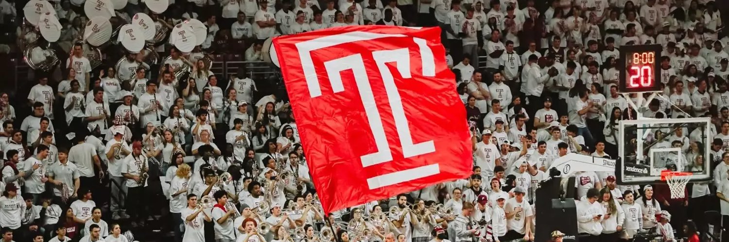 Cherry Crusade banner