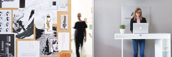 MODintelechy Profile Banner