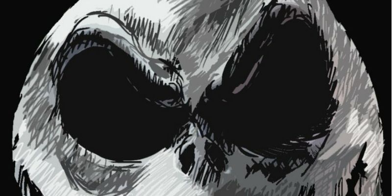 RATED_highR's profile banner image