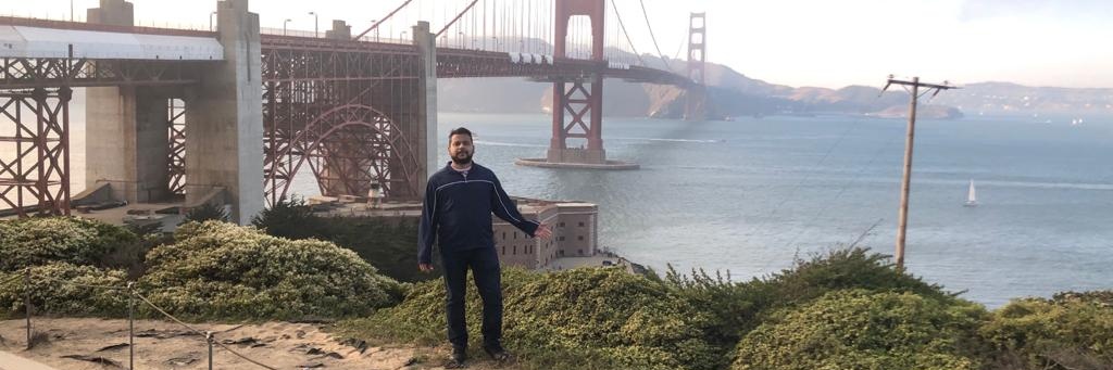 leo_orowitz's profile banner image