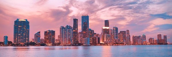 MiamiGators Profile Banner