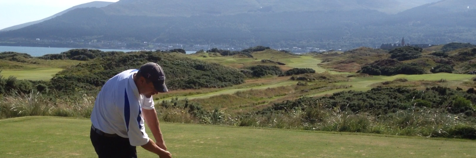 JeffDaun's profile banner image