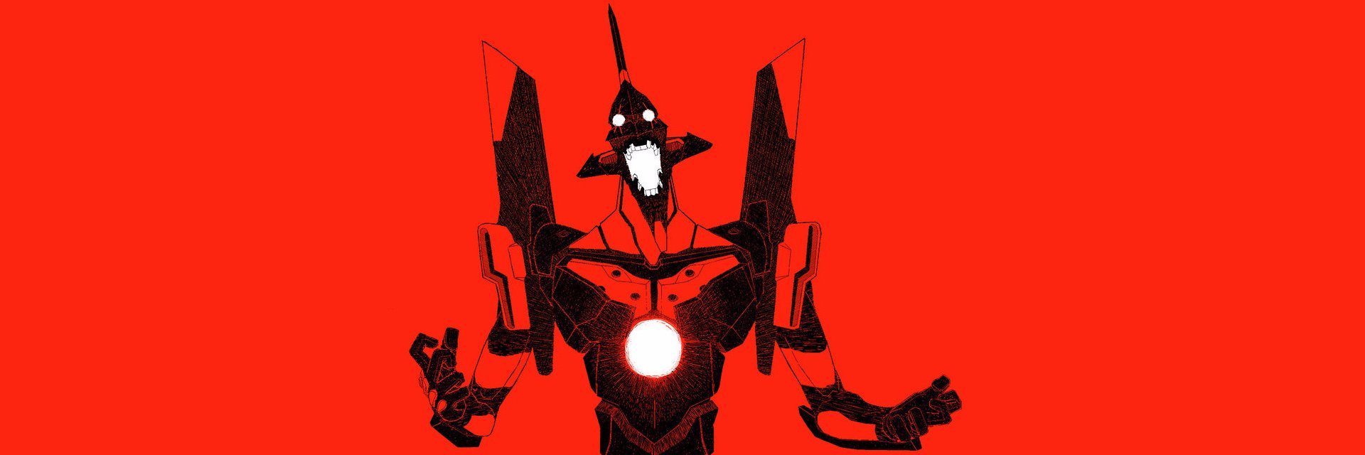 natinash's profile banner image