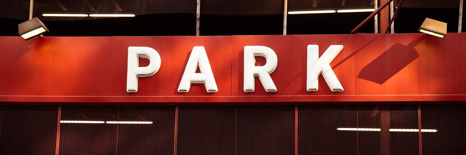 MyParkingSign's profile banner image