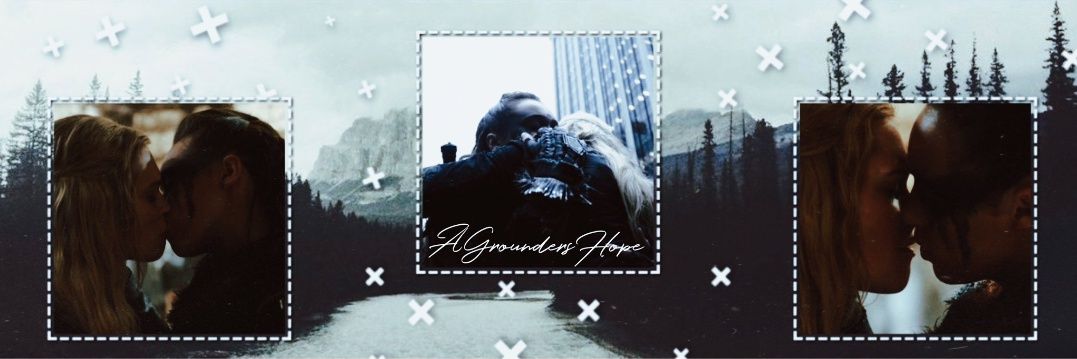 AGroundersHope's profile banner image