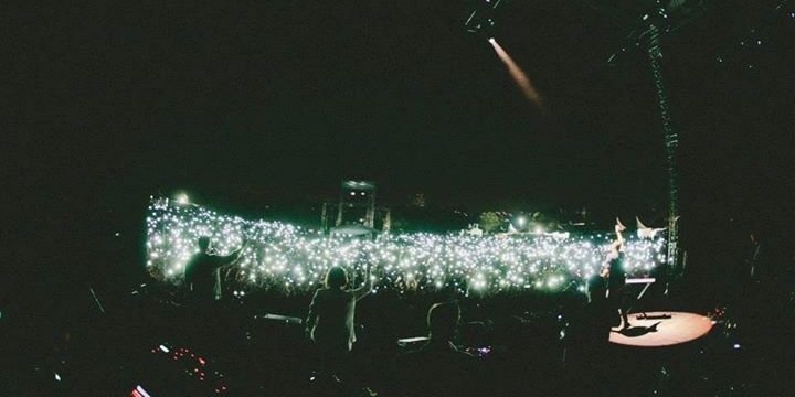 NiickSong's profile banner image