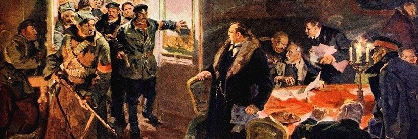 Mailson, primeiro de seu nome. Rei Além da Muralha banner