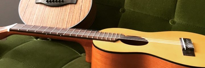 hijamac's profile banner image