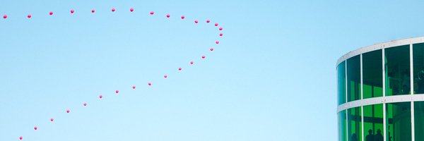 coachella Profile Banner
