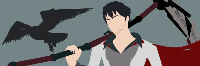 Shadeas24's profile banner image