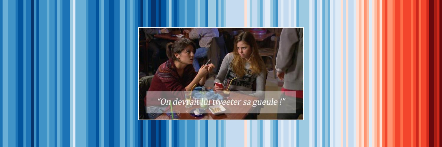 Gaëtan Duchateau 🌍👀 banner