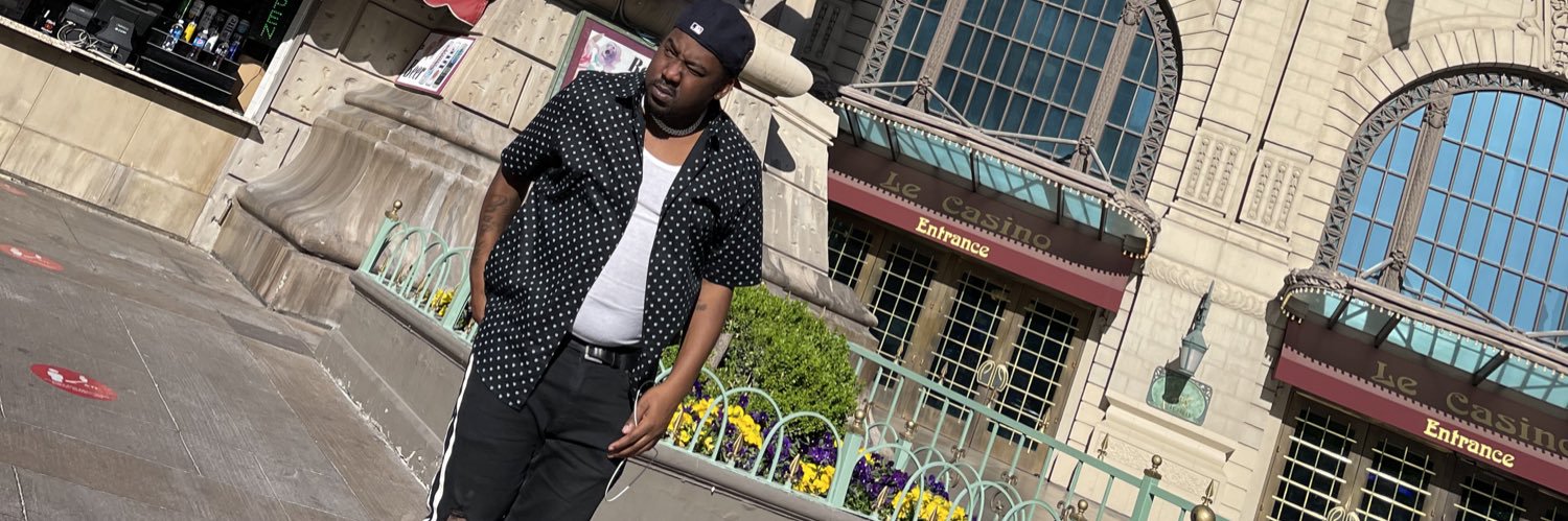 Wiinky_'s profile banner image
