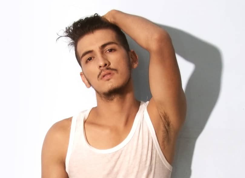 Emmanuel David banner