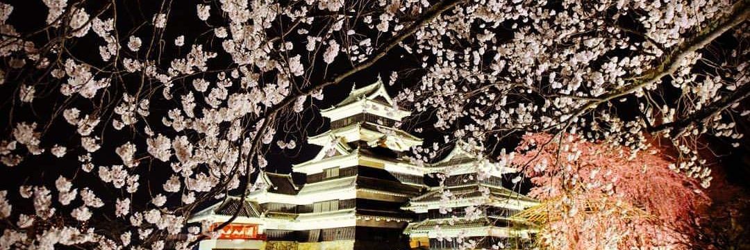 林 貴（月見烏） banner