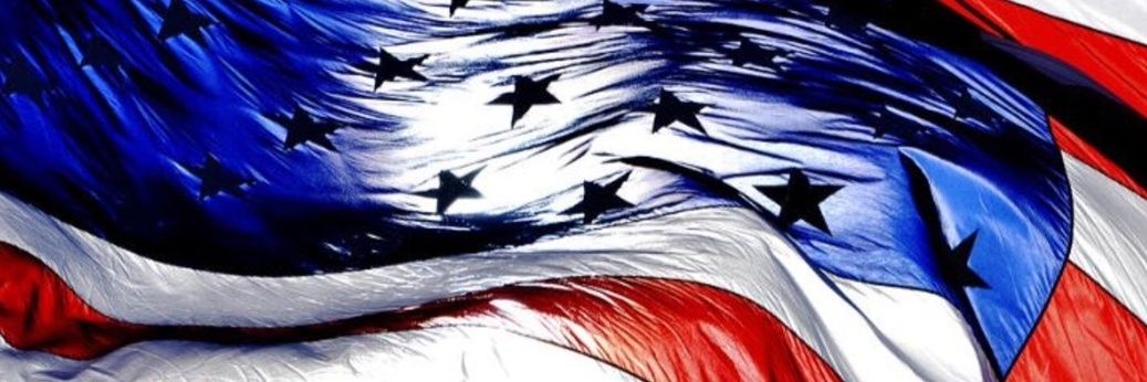 BigBadMarko 🇺🇸 banner