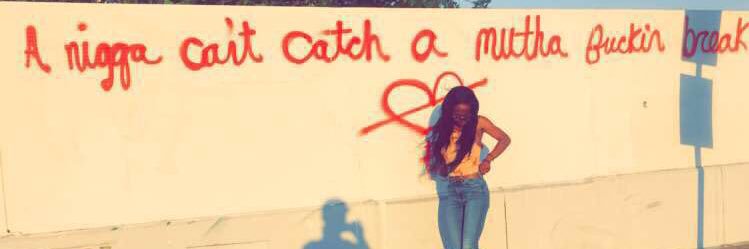 KeeLashelle's profile banner image