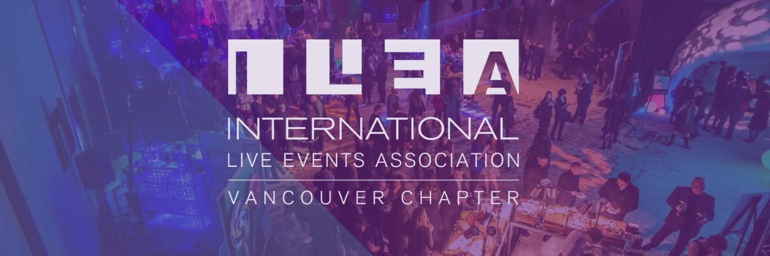 ILEAVancouver's profile banner image