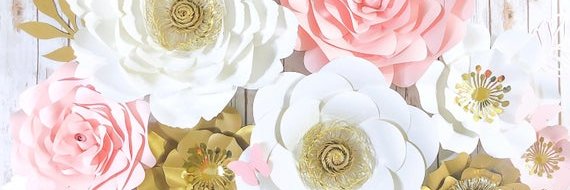 MTCAliJ's profile banner image