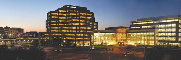 EdwardJones Profile Banner
