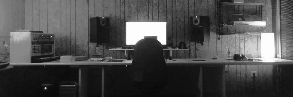 stijn Profile Banner