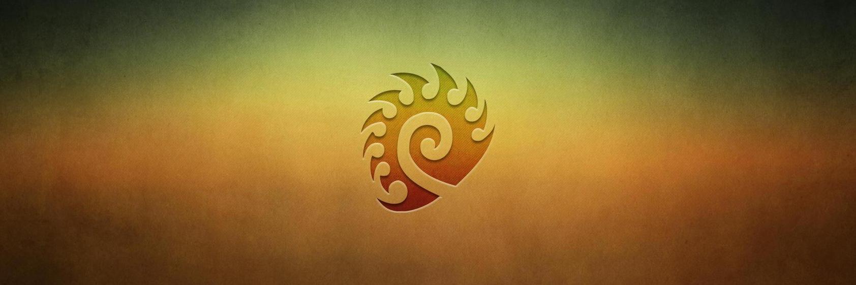 mmmmemesssss's profile banner image