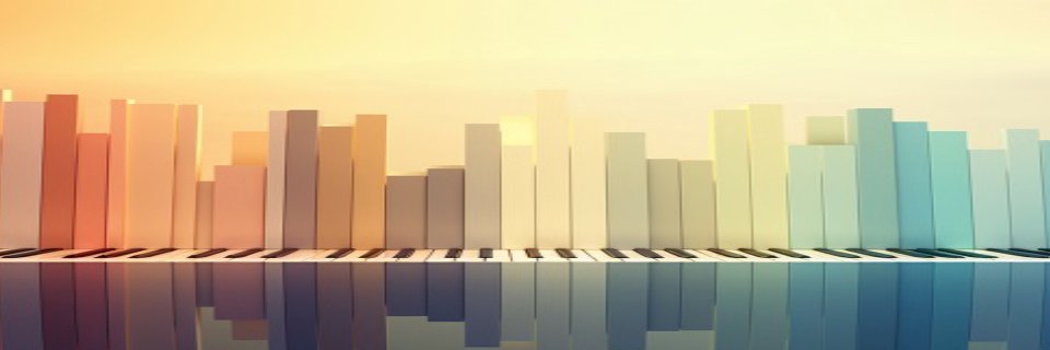 catalinaclaro's profile banner image