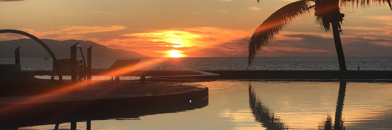 cecilozanoa's profile banner image
