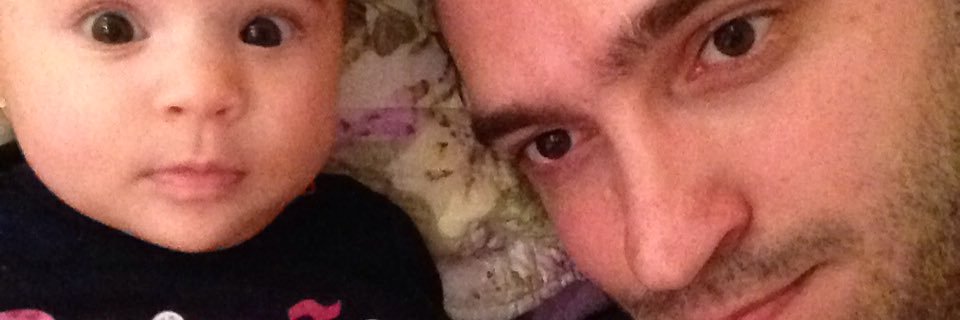 thadeufalconi's profile banner image