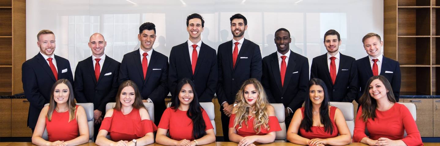 jmasofficial's profile banner image