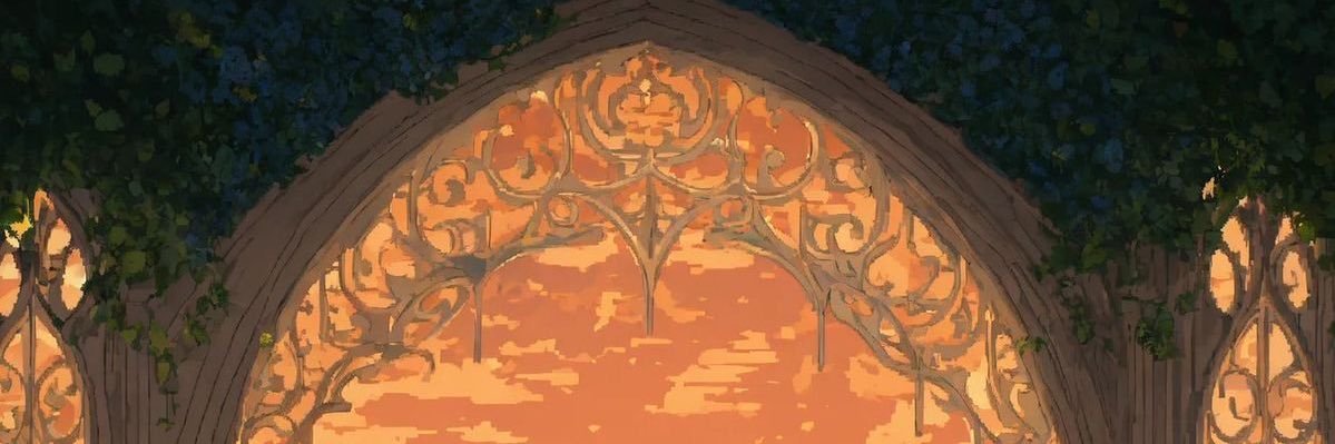 LeHellandd's profile banner image
