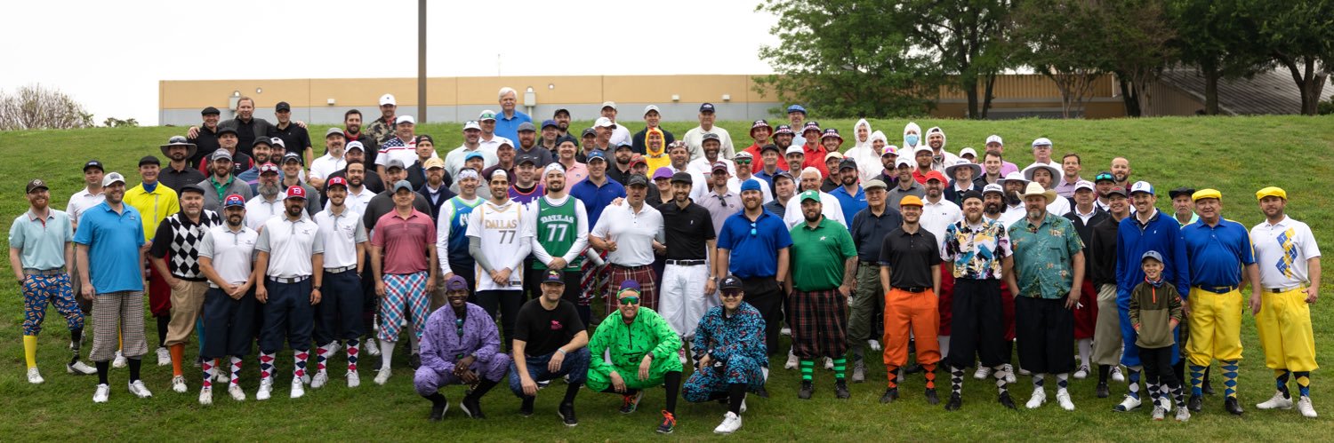 KnickerorNothin's profile banner image