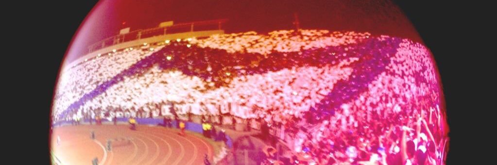iozrm's profile banner image