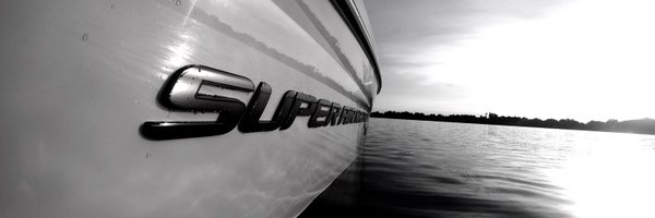 DannyHarf Profile Banner