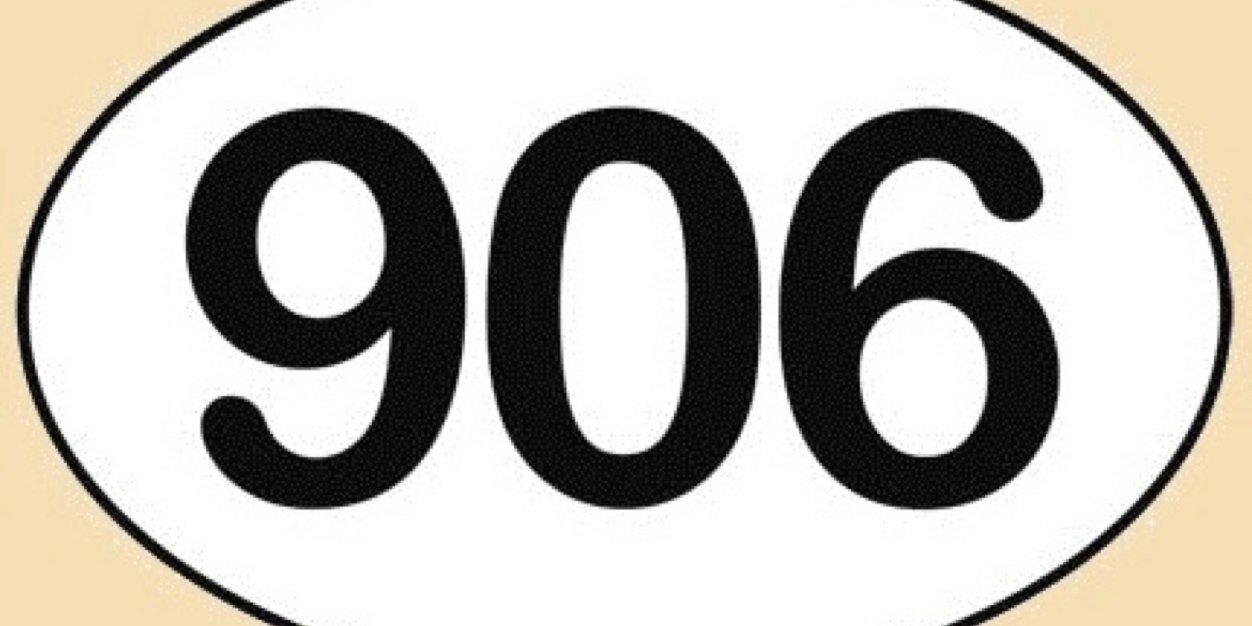 Kristen Robinson banner