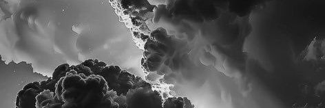 _andrewwww's profile banner image