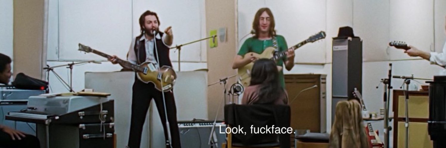 Matthew Lightbound banner