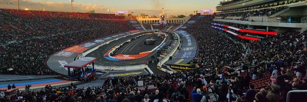 BStoneKUSI Profile Banner