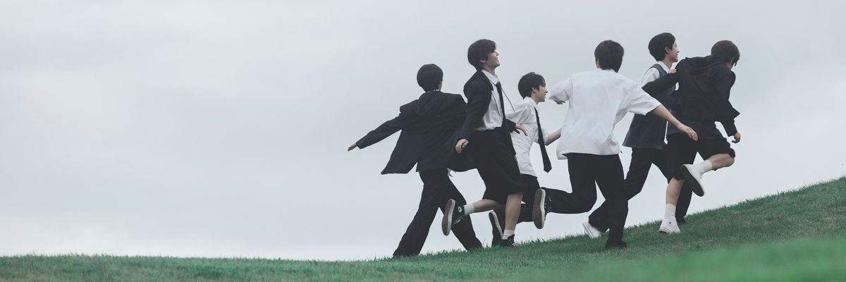 aya_kkk's profile banner image