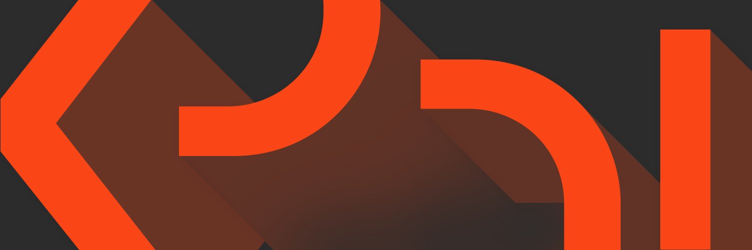 KPDi's profile banner image