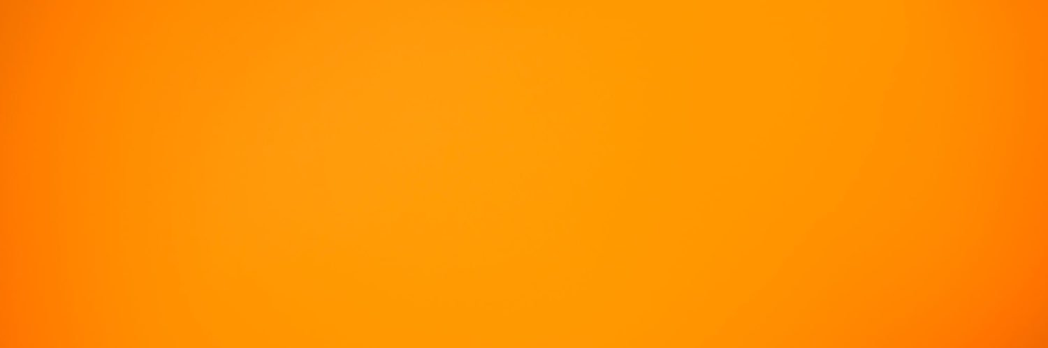 buoakley's profile banner image