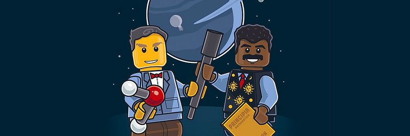 Kapezit's profile banner image