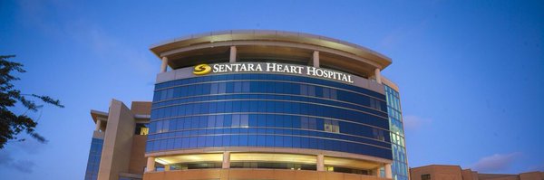 divyangrpatel Profile Banner